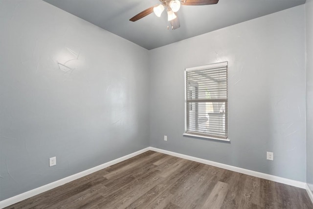 103 Alameda Dr, Cedar Creek, TX 78612 - photo 18