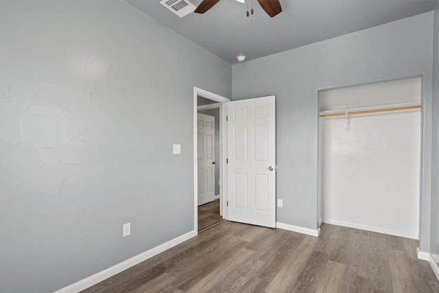 103 Alameda Dr, Cedar Creek, TX 78612 - photo 21