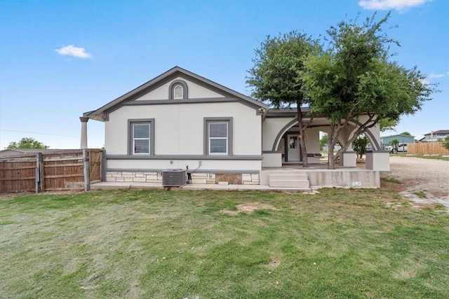 103 Alameda Dr, Cedar Creek, TX 78612 - photo 2