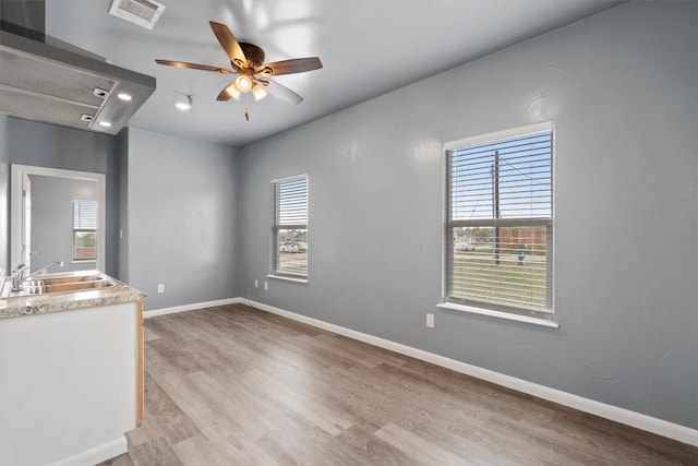 103 Alameda Dr, Cedar Creek, TX 78612 - photo 26