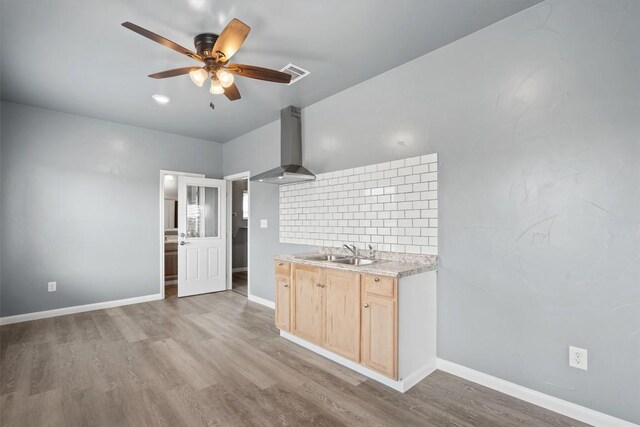 103 Alameda Dr, Cedar Creek, TX 78612 - photo 27