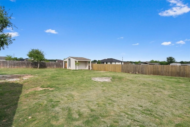103 Alameda Dr, Cedar Creek, TX 78612 - photo 33