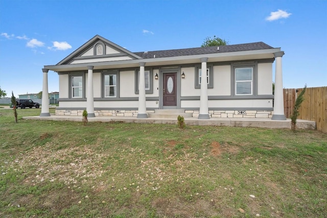 103 Alameda Dr, Cedar Creek, TX 78612 - photo 38