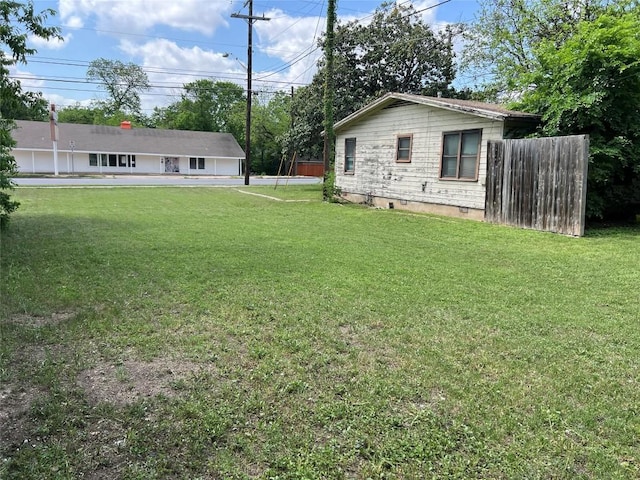 2406 Mlk Blvd, Austin, TX 78702