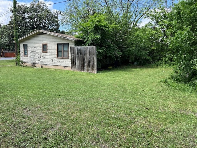 2406 Mlk Blvd, Austin, TX 78702