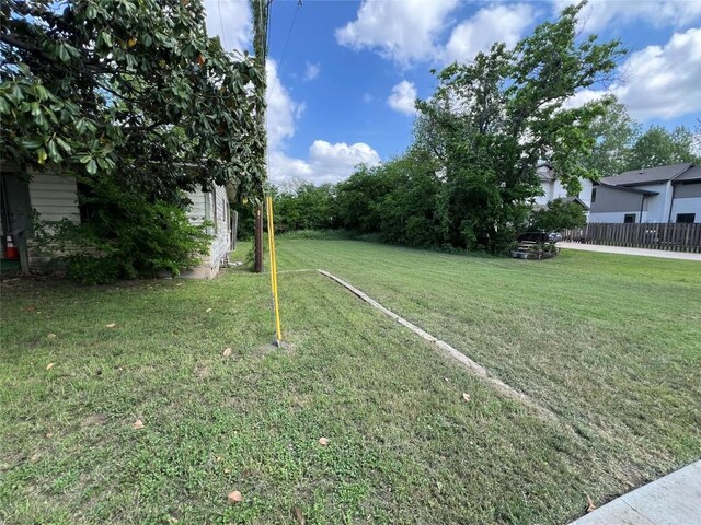 2406 Mlk Blvd, Austin, TX 78702