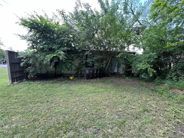 2406 Mlk Blvd, Austin, TX 78702