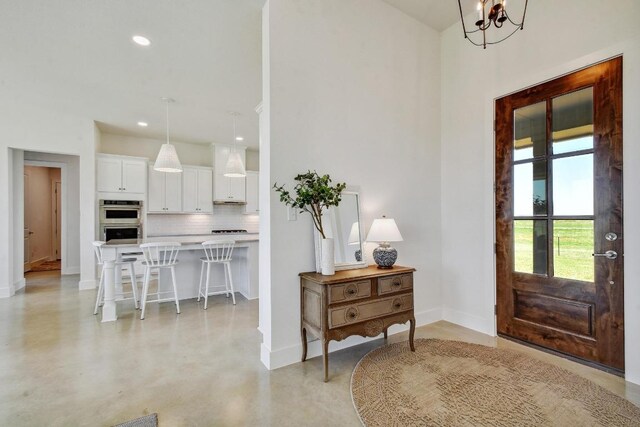 29 Spencer Ct, Fredericksburg, TX 78624 - photo 17