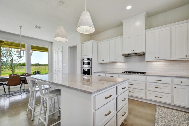 29 Spencer Ct, Fredericksburg, TX 78624 - photo 19