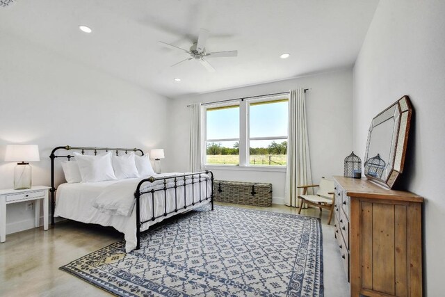 29 Spencer Ct, Fredericksburg, TX 78624 - photo 21