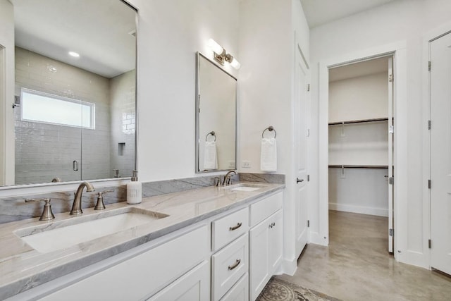 29 Spencer Ct, Fredericksburg, TX 78624 - photo 23