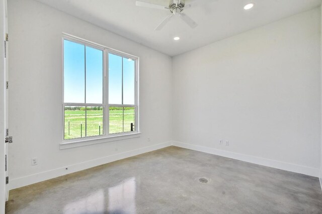 29 Spencer Ct, Fredericksburg, TX 78624 - photo 25