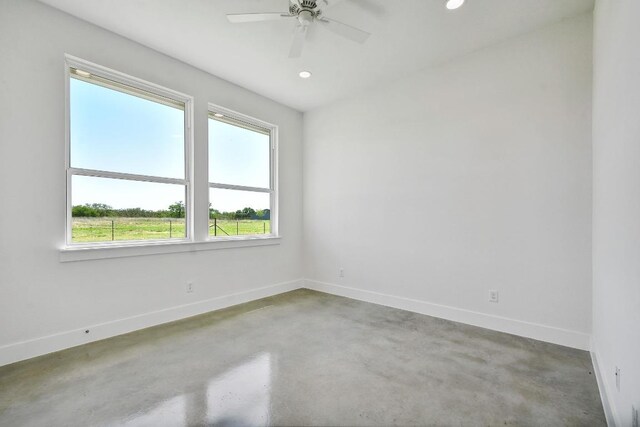29 Spencer Ct, Fredericksburg, TX 78624 - photo 27