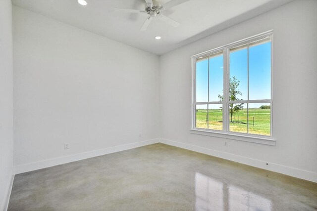 29 Spencer Ct, Fredericksburg, TX 78624 - photo 29