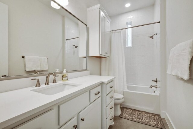 29 Spencer Ct, Fredericksburg, TX 78624 - photo 30