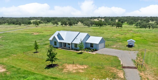29 Spencer Ct, Fredericksburg, TX 78624 - photo 1