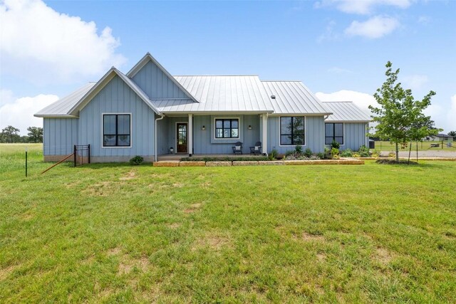 29 Spencer Ct, Fredericksburg, TX 78624 - photo 6