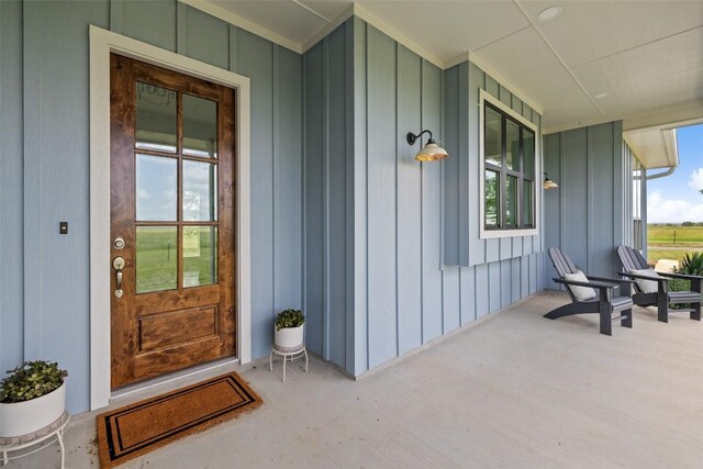 29 Spencer Ct, Fredericksburg, TX 78624 - photo 8