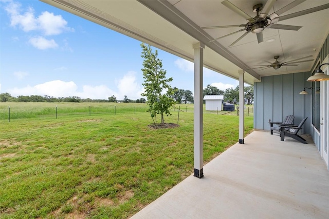 29 Spencer Ct, Fredericksburg, TX 78624 - photo 14