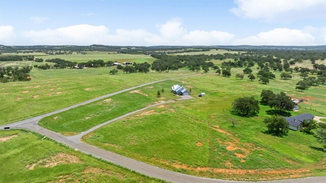 29 Spencer Ct, Fredericksburg, TX 78624 - photo 34