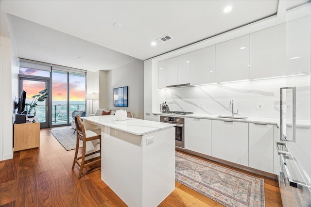 44 E Ave Unit 2304, Austin, TX 78701 - photo 4