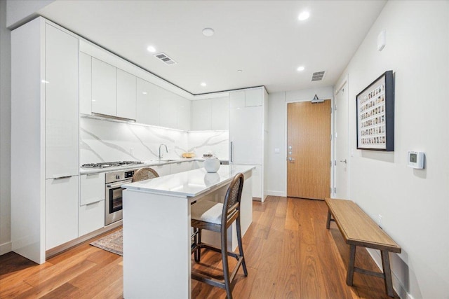 44 E Ave Unit 2304, Austin, TX 78701 - photo 5