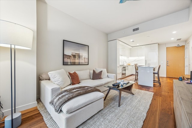 44 E Ave Unit 2304, Austin, TX 78701 - photo 6