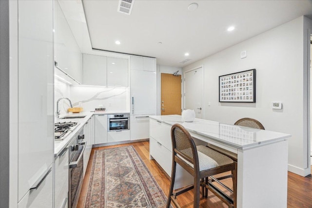 44 E Ave Unit 2304, Austin, TX 78701 - photo 7