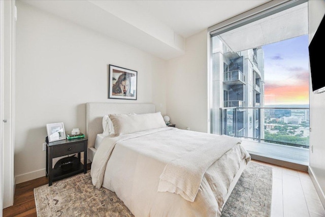 44 E Ave Unit 2304, Austin, TX 78701 - photo 9