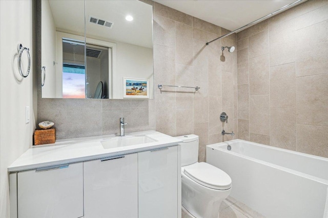 44 E Ave Unit 2304, Austin, TX 78701 - photo 10
