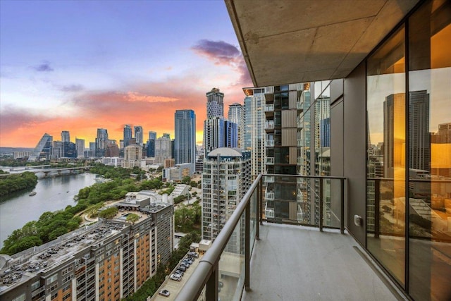 44 E Ave Unit 2304, Austin, TX 78701 - photo 11