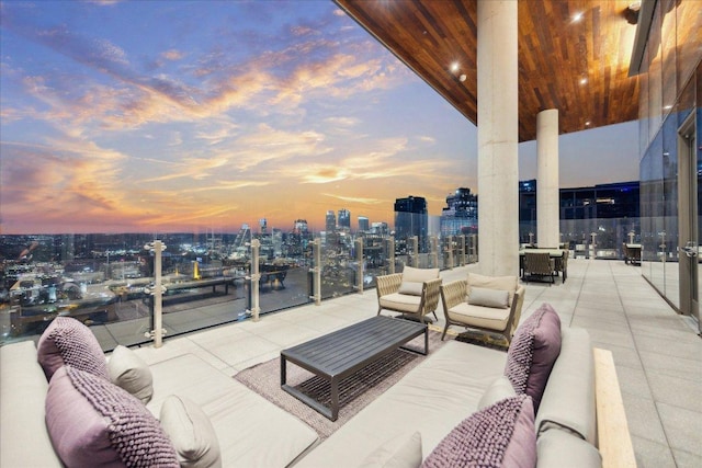 44 E Ave Unit 2304, Austin, TX 78701 - photo 13