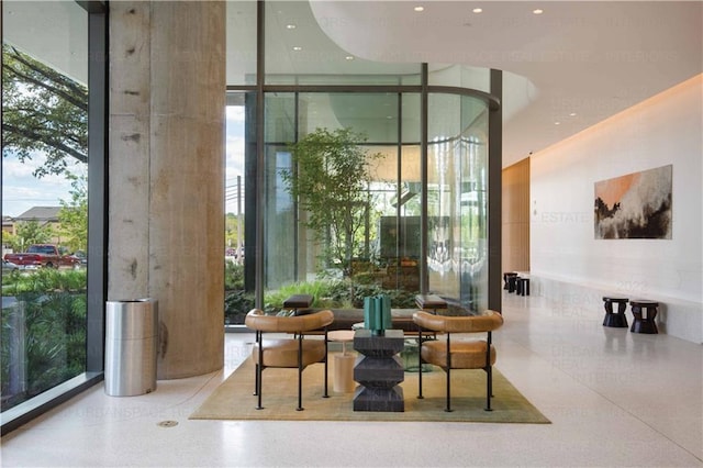 44 E Ave Unit 2304, Austin, TX 78701 - photo 19