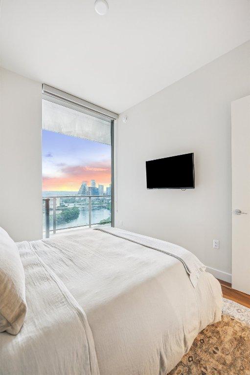 44 E Ave Unit 2304, Austin, TX 78701 - photo 8