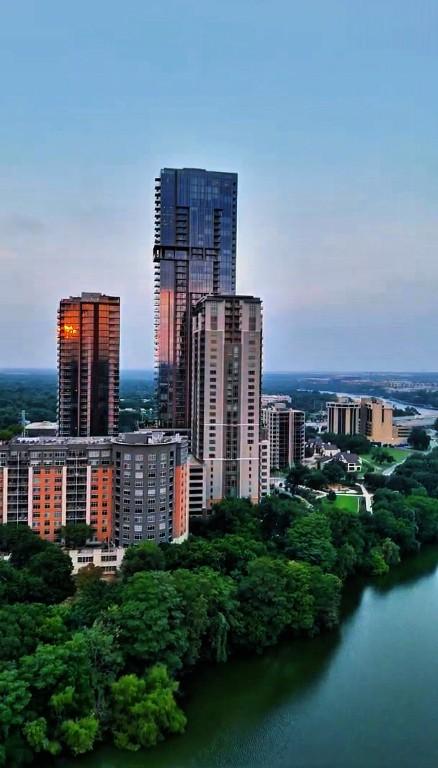 44 E Ave Unit 2304, Austin, TX 78701 - photo 23