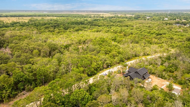 281 Nene Ln, Bastrop, TX 78602