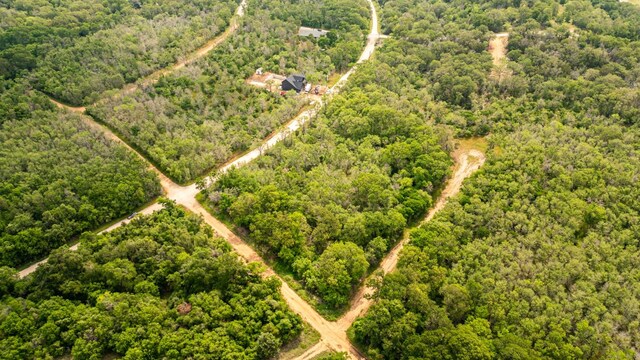 281 Nene Ln, Bastrop, TX 78602