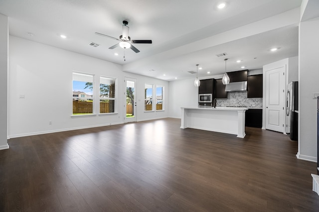 120 Pigeon River Rd, Kyle, TX 78640 - photo 8