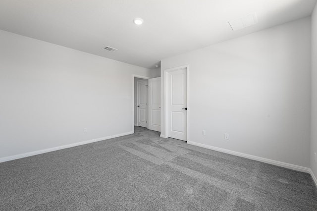 120 Pigeon River Rd, Kyle, TX 78640 - photo 13