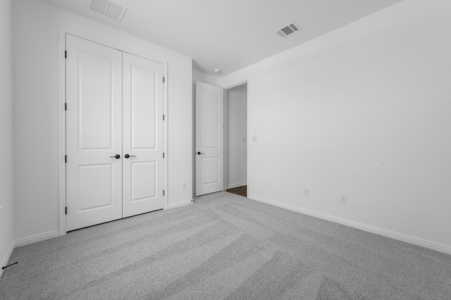 120 Pigeon River Rd, Kyle, TX 78640 - photo 14