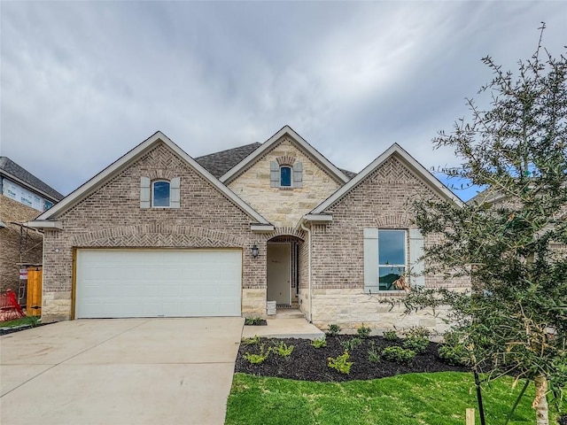 120 Pigeon River Rd, Kyle, TX 78640 - photo 1
