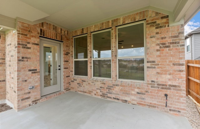 6517 Apache Plum Ln, Spicewood, TX 78669 - photo 19