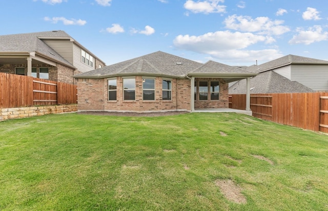 6517 Apache Plum Ln, Spicewood, TX 78669 - photo 22