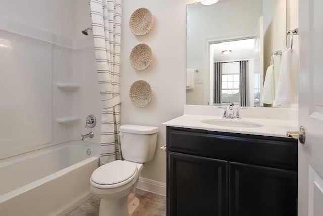 6421 Apache Plum Ln, Spicewood, TX 78669 - photo 23