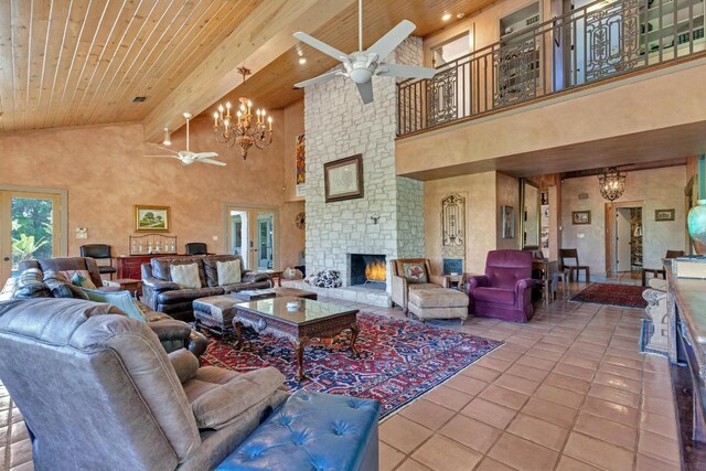 25242 Paleface Lake Dr, Spicewood, TX 78669 - photo 2
