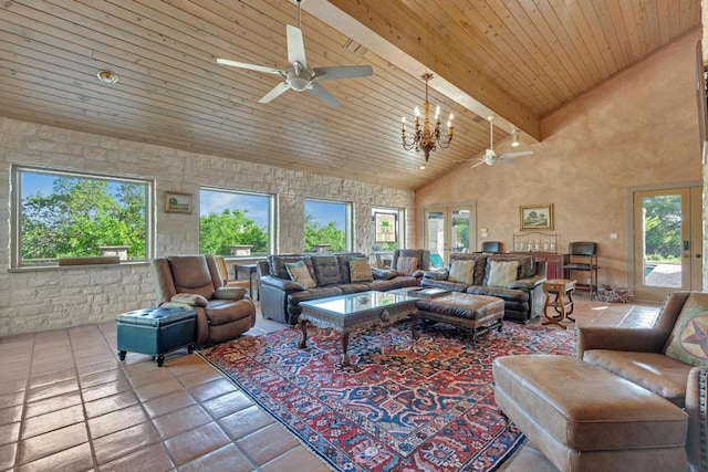 25242 Paleface Lake Dr, Spicewood, TX 78669 - photo 4