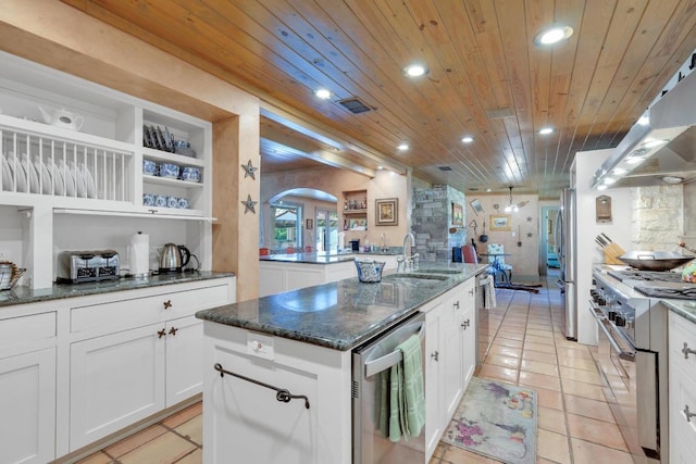 25242 Paleface Lake Dr, Spicewood, TX 78669 - photo 7