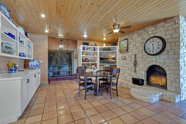 25242 Paleface Lake Dr, Spicewood, TX 78669 - photo 8