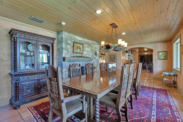 25242 Paleface Lake Dr, Spicewood, TX 78669 - photo 10