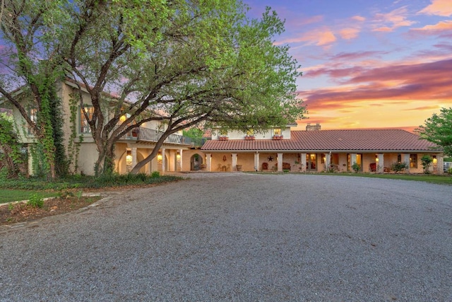 25242 Paleface Lake Dr, Spicewood, TX 78669 - photo 1